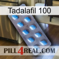 Tadalafil 100 viagra3